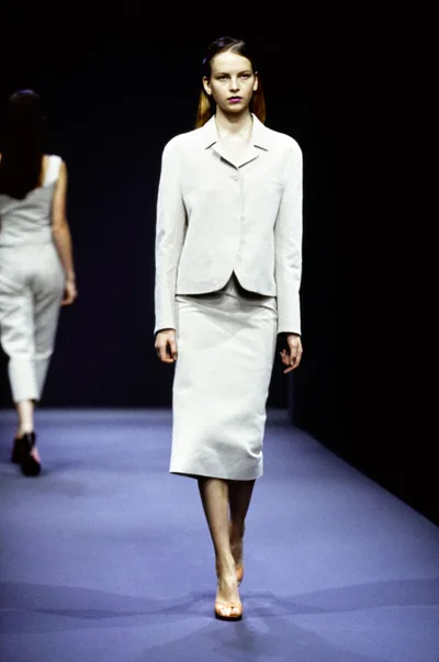 Look 13
